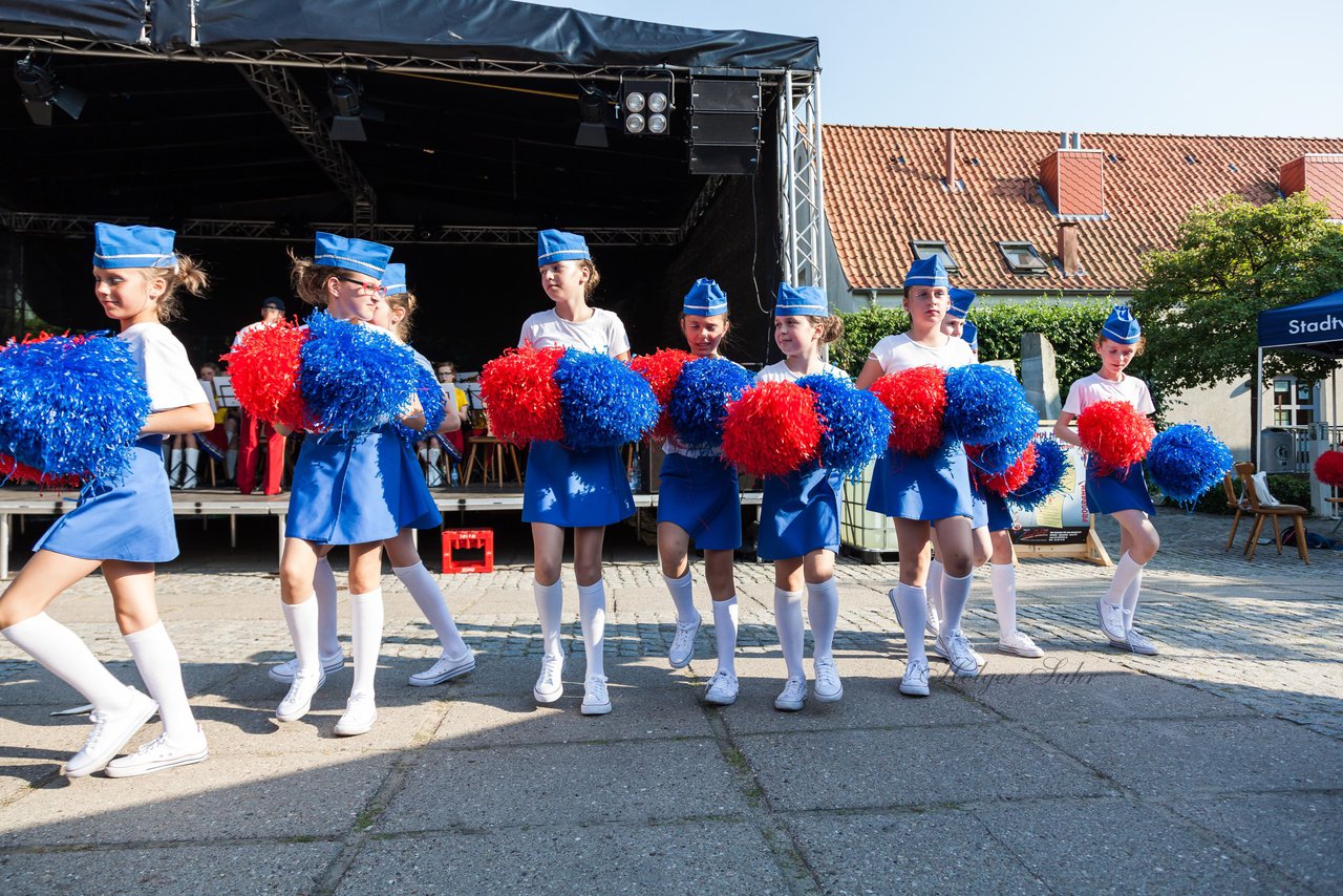 Bild 922 - Bramstedter Musikfest Samstag